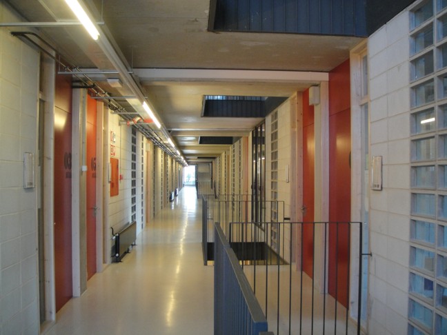 FOTO08